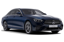 Car Hire Petersfield - E Class Auto - car hire Petersfield